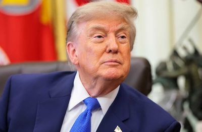 Irani i kundërpërgjigjet Trumpit: Hormuzi mbetet nën kontrollin tonë