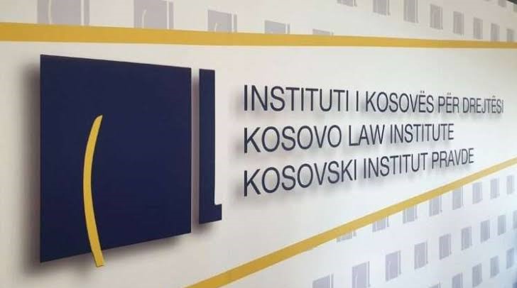 KDI: Pas skadimit të afatit, vendimin duhet ta japë Kushtetuesja