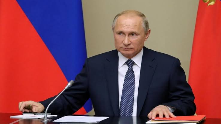 SHBA paralajmëron: Putin mund të testojë reagimin e NATO-s