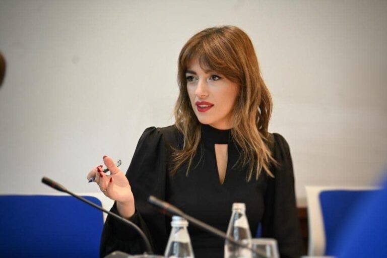 Haxhiu: 12 mijë e 230 viktima të luftës janë dokumentuar, puna do të vazhdojë