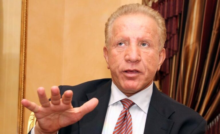 Pacolli kritikon Zelenskyn për qëndrimin ndaj Kosovës: “Është zhgënjyese”