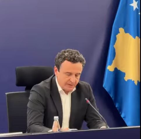 Nisin përgatitjet për Lojërat Mesdhetare Prishtina 2030
