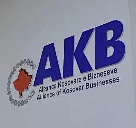 AKB: Kosova ka nevojë për dialog politik, jo përplasje në Kuvend