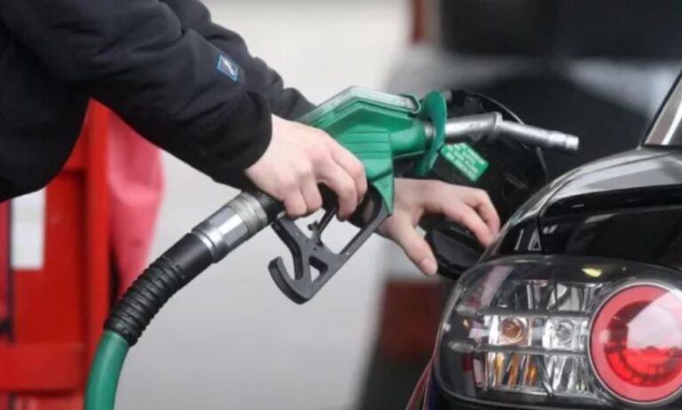 Nafta zbret në 1.76 euro për litër, MINT publikon çmimet e reja