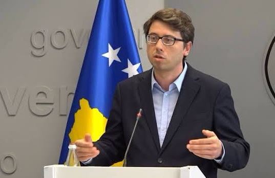 Murati: Opozita po synon zgjedhje të reja