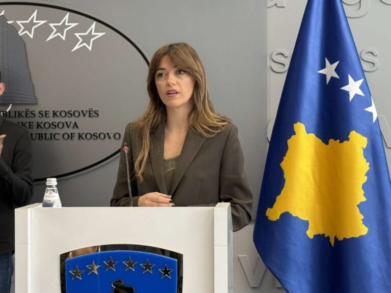 Vrasja në Malishevë, Haxhiu kërkon zbardhjen e plotë të rastit