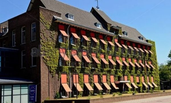 Gjykata pranon garancinë prej 50 mijë eurosh, por Hashim Thaçi mbetet në paraburgim