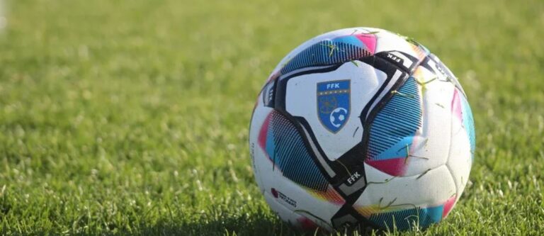 Superliga e Kosovës rikthehet me sezonin 2026/27