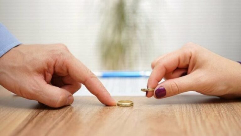 147 çifte u divorcuan në Kosovë gjatë qershorit
