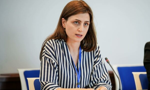 Ymeri: Ministria e Ekonomisë nuk dha sqarime për projektin e gazit amerikan