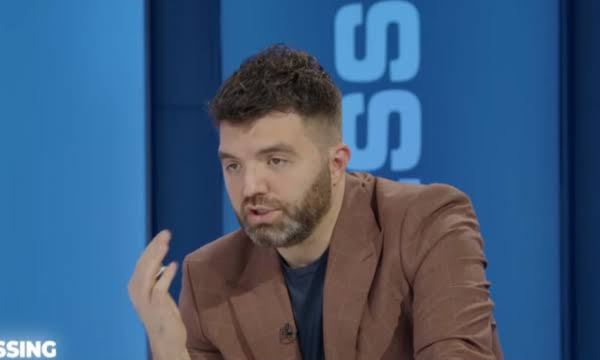 Sadiku kritikon VV-në: Njëri fton për dialog, tjetri sulmon kundërshtarët