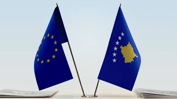 BE-ja paralajmëron Kosovën: Bllokada mund të kushtojë miliona