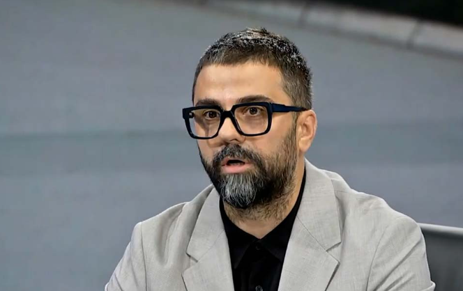 Behrami kritikon Kurtin: Durimi po soset, protestat të pashmangshme