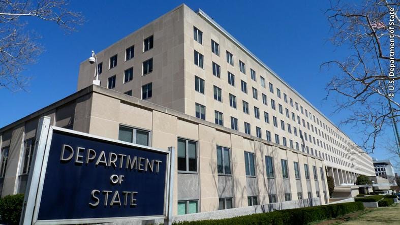 SHBA kërkon zhbllokimin e institucioneve në Kosovë