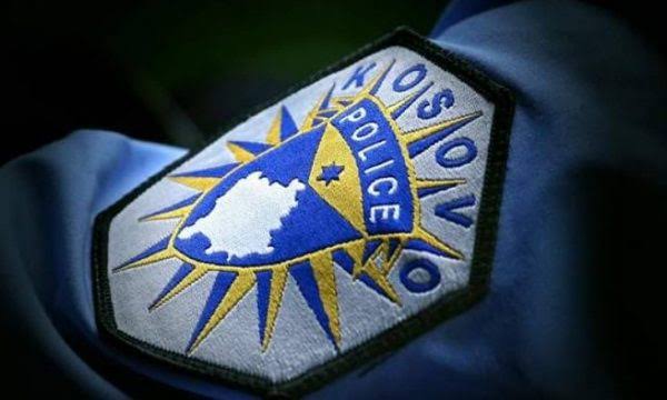 Policia largon nga puna togerin A.V. pas 15 rasteve disiplinore