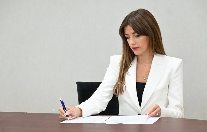 Haxhiu pas analizave të AUV-it: Produktet me shkelje duhet të tërhiqen nga tregu