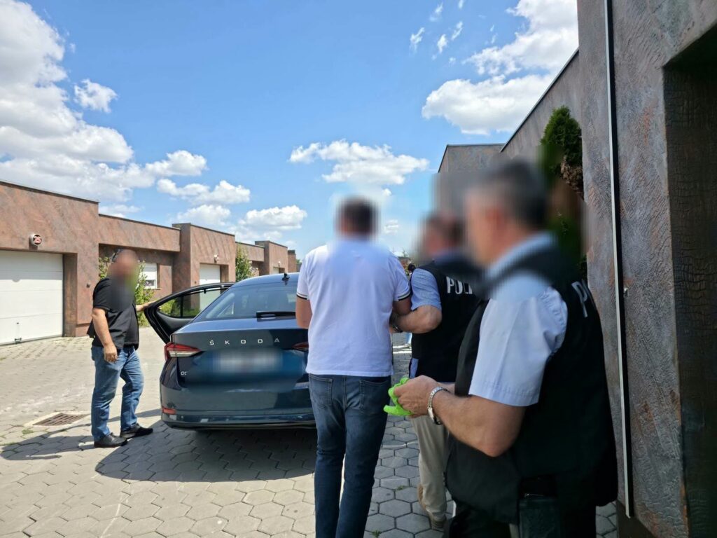 Arrestohet një gjyqtar në Prishtinë, dyshohet për keqpërdorim të detyrës