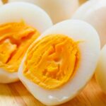 Vezët në dietë: 5 përfitime që mund të mos i dini