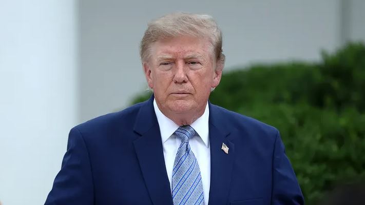 Trump: SHBA do të furnizohet me naftë nga Venezuela