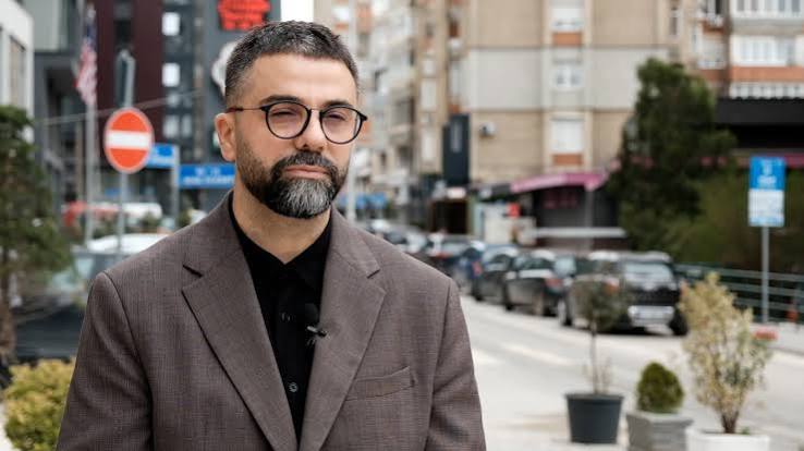 Behrami: Kurti po e shkel Kushtetutën për interesa politike