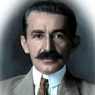 Haxhiu përkujton Hasan Prishtinën në 93-vjetorin e vrasjes