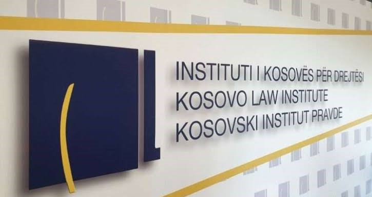 KDI mirëpret vendimin e Supremes për ndryshimin e rregullave për vëzhguesit zgjedhorë