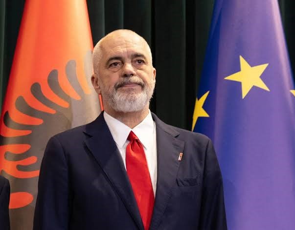Rama i përgjigjet Gjuriqit: Kosova është shtet sovran