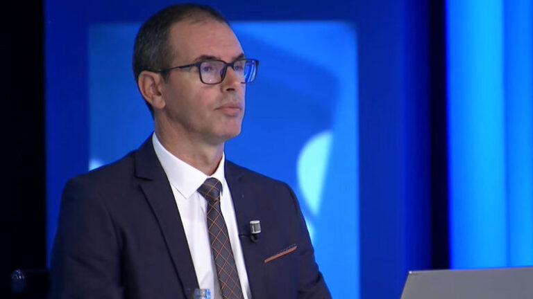 Deputeti i LVV-së: Po afrohemi drejt marrëveshjes me LDK-në për presidentin