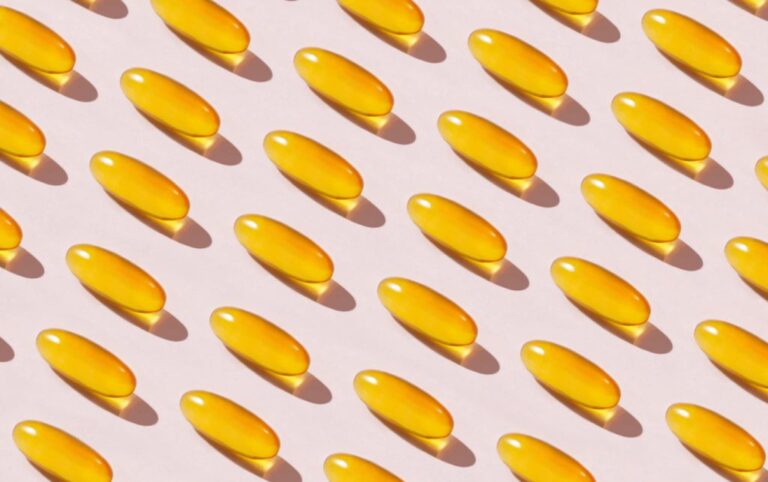 Kush ka më shumë nevojë për vitaminë D?
