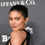 Kylie Jenner: Pasurinë nuk e kam trashëguar, por privilegjet më ndihmuan