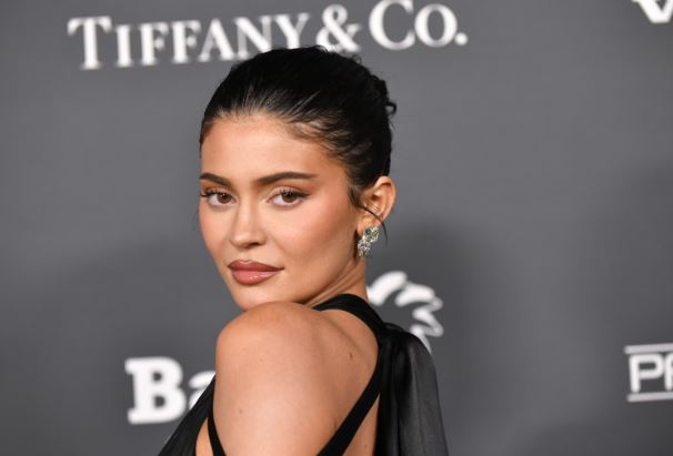 Kylie Jenner: Pasurinë nuk e kam trashëguar, por privilegjet më ndihmuan