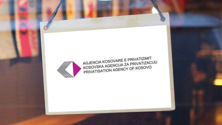 AKP nxjerr në shitje 258 prona në Kosovë