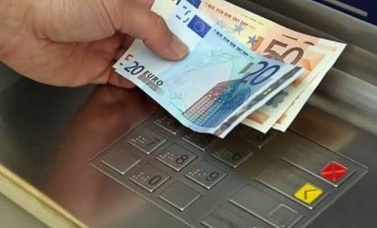 Ekzekutohen pagesat për masat aktive dhe pushimin e lehonisë