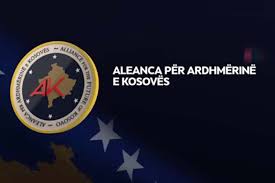 Aleanca refuzon sërish ftesën e Kurtit për takim