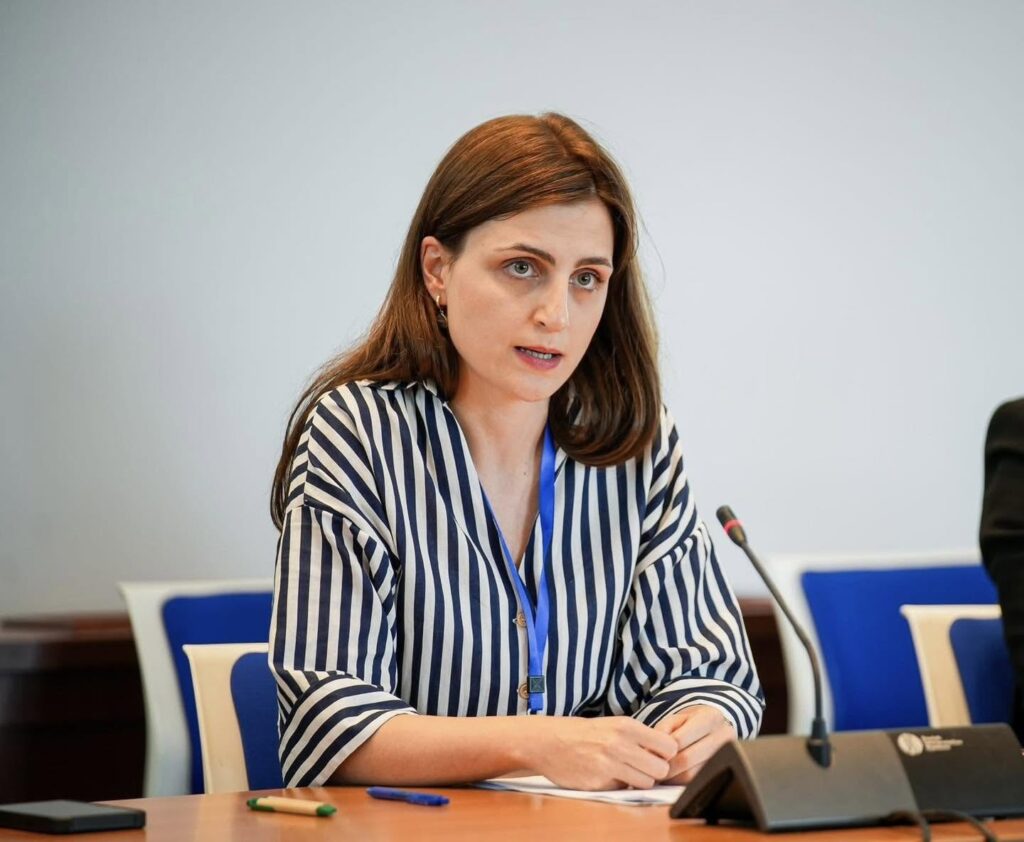 Ymeri: Nëse nuk thirret sot seanca, takimi i radhës është sheshi