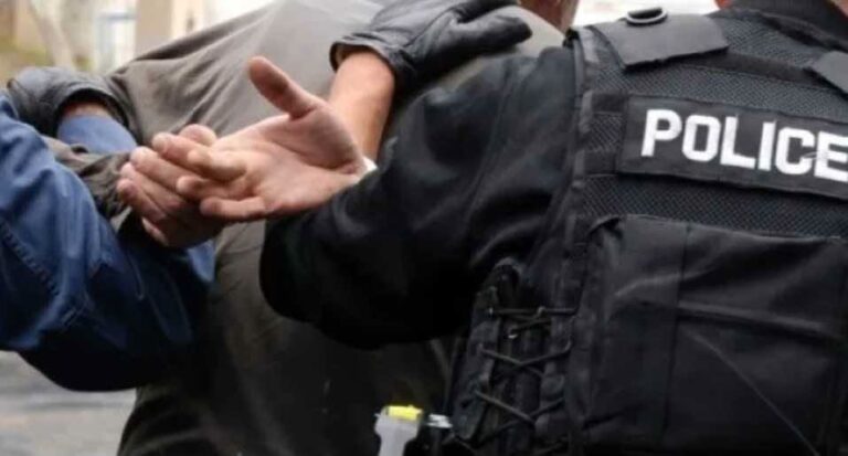 Arrestohet 31-vjeçari i kërkuar nga gjykata në Ferizaj