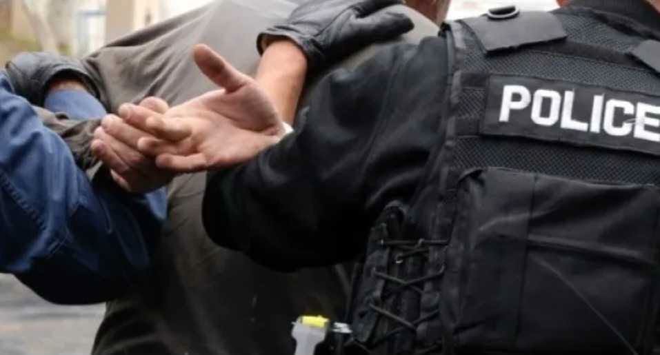 Arrestohet 31-vjeçari i kërkuar nga gjykata në Ferizaj