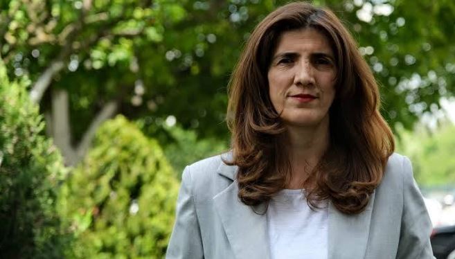 Musliu: Kurti po notonte në Malishevë derisa ne e prisnim para Qeverisë