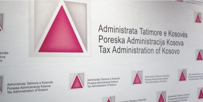 ATK vendos afat për punëdhënësit: Të dhënat e punëtorëve të përditësohen deri më 31 tetor