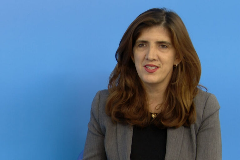 Musliu kritikon përdorimin e veturës së Qeverisë: Karburantin e paguajnë qytetarët