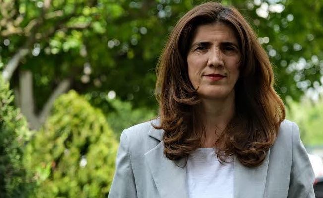Musliu: Kandidatura e Sejdiut për president është diskutuar gjatë javës