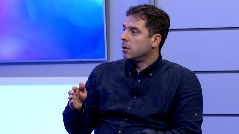 Rashiti kritikon eksportin e thëngjillit: “Çmimi nuk mbulon dëmet”