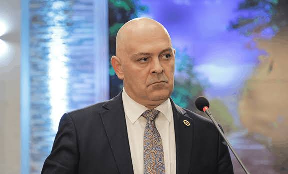 Gjini thërret në protestën e komunave: Më 1 shtator në Prishtinë