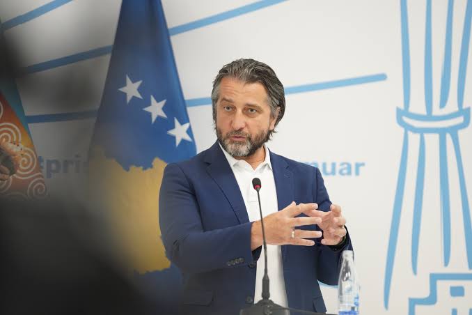 Rama: Kosova nuk është pronë e askujt, institucionet duhet të funksionojnë