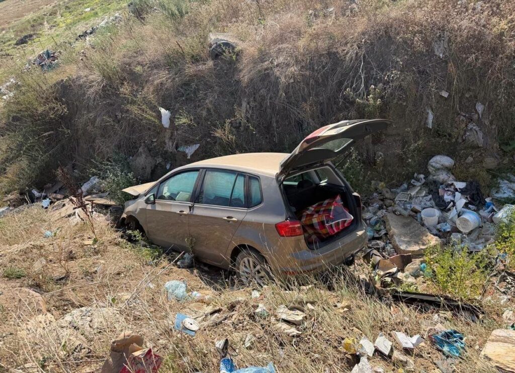 Gjatë një operacioni policor sekuestrohen rreth 3 kg marihuanë, vetura dhe telefona celularë