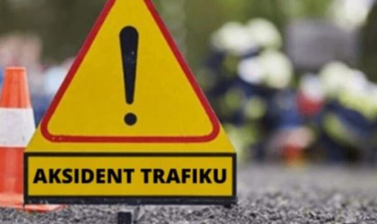 27 aksidente me të lënduar dhe mbi 2,500 tiketa trafiku në 24 orët e fundit