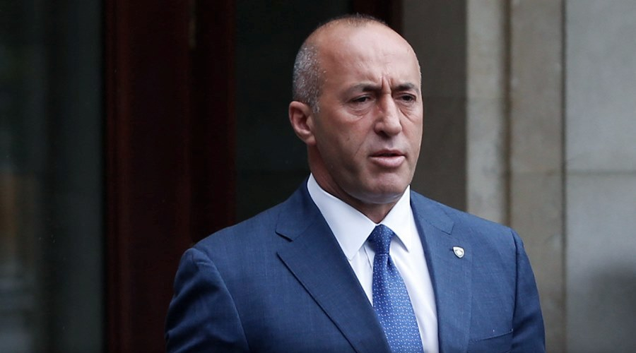 Haradinaj: Kosova humbi një burrështetas që la gjurmë