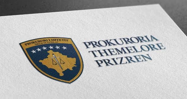 Kërkohet paraburgim për të dyshuarin e kërkuar me letër-rreshtim ndërkombëtar