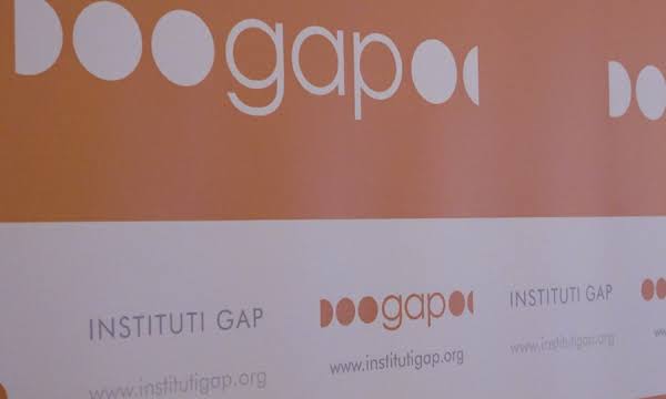 GAP: Rritet transparenca buxhetore në komuna, 10 marrin pikët maksimale