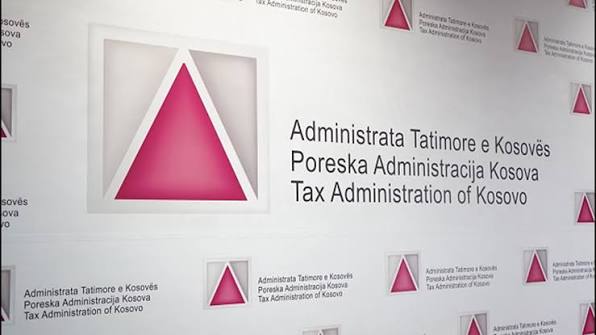 ATK sqaron cilat të dhëna kërkohen për regjistrimin e punëtorëve në EDI